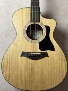 スプルースのアコースティックギター検索結果一覧 | 【クロサワ楽器店