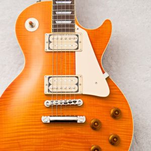 サンバースト 系のエレキギター検索結果一覧 | 【クロサワ楽器店