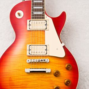 Tokaiのエレキギター検索結果一覧 | 【クロサワ楽器店オンライン