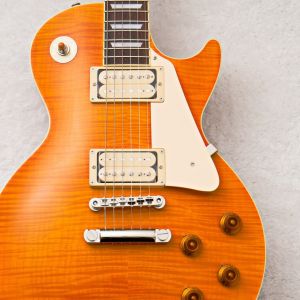 サンバースト 系のエレキギター検索結果一覧 | 【クロサワ楽器店