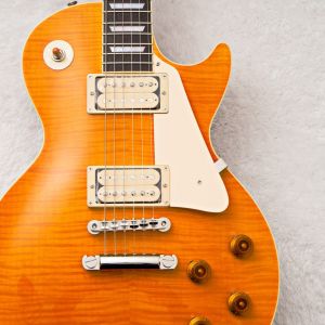 レスポール タイプ、10万円～20万円未満の商品検索結果一覧