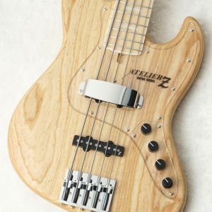 ナチュラル / 木目 系のベース検索結果一覧 | 【クロサワ楽器店