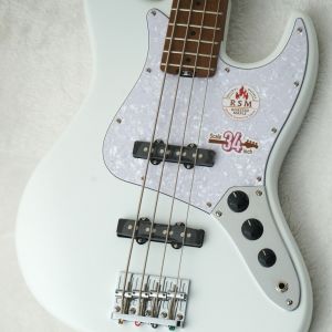 クロサワ楽器店オンラインショップ】いい楽器とのいい出会いを