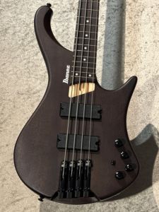 Ibanez、4弦のベース検索結果一覧 | 【クロサワ楽器店オンライン