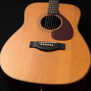 YAMAHAのアコースティックギター検索結果一覧 | 【クロサワ楽器店