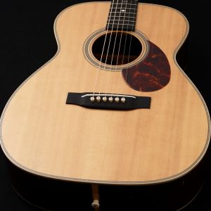 ローズウッドのアコースティックギター検索結果一覧 | 【クロサワ楽器