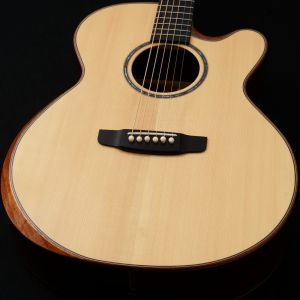 中古、000 タイプのアコースティックギター検索結果一覧 | 【クロサワ