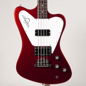 中古のベース検索結果一覧 | 【クロサワ楽器店オンラインショップ