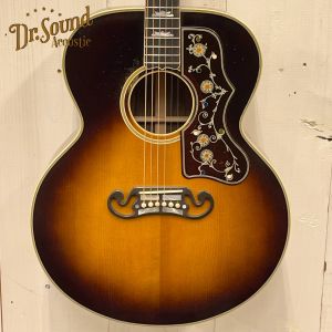 サンバースト 系のアコースティックギター検索結果一覧 | 【クロサワ