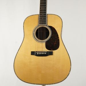 Martin、ドレッドノート タイプのアコースティックギター検索結果一覧
