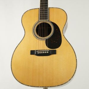 Lowden、メイプルのアコースティックギター検索結果一覧 | 【クロサワ