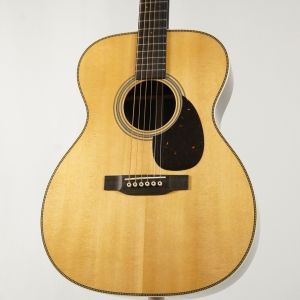 スプルース、名古屋店のアコースティックギター検索結果一覧