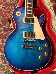 サンバースト 系のエレキギター検索結果一覧 | 【クロサワ楽器店