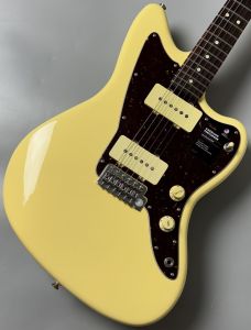 Fender、22フレットのエレキギター検索結果一覧 | 【クロサワ楽器店