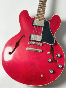 Gibson Custom Shopのエレキギター検索結果一覧 | 【クロサワ楽器店