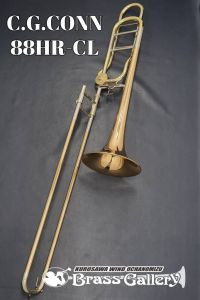 C.G.Connの管楽器検索結果一覧 | 【クロサワ楽器店オンラインショップ
