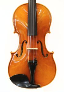 中古、4/4の弦楽器検索結果一覧 | 【クロサワ楽器店オンラインショップ