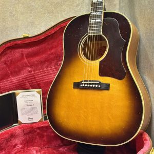 サンバースト 系のアコースティックギター検索結果一覧 | 【クロサワ