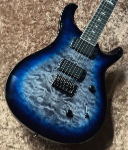 Paul Reed Smith(PRS)、セットネックのエレキギター検索結果一覧