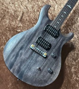 Paul Reed Smith(PRS)、24フレットのエレキギター検索結果一覧