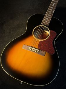 サンバースト 系のアコースティックギター検索結果一覧 | 【クロサワ