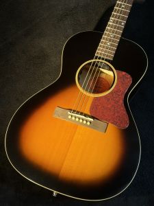 サンバースト 系のアコースティックギター検索結果一覧 | 【クロサワ