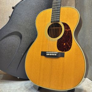 中古のアコースティックギター検索結果一覧 | 【クロサワ楽器店