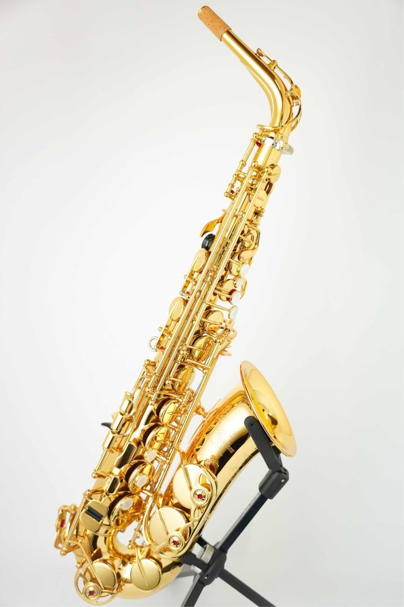 YAS-875EX 