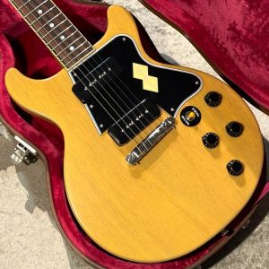 Epiphoneのエレキギター検索結果一覧 | 【クロサワ楽器店オンライン