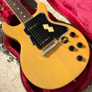 Epiphoneのエレキギター検索結果一覧 | 【クロサワ楽器店オンライン