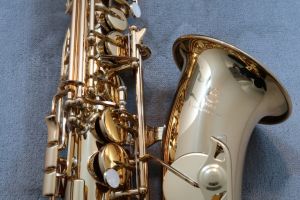 サキソフォン、アルトサックスの管楽器検索結果一覧 | 【クロサワ楽器