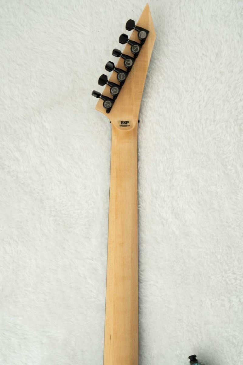 M-II DX -Granite Sparkle Satin- | 【クロサワ楽器店オンライン