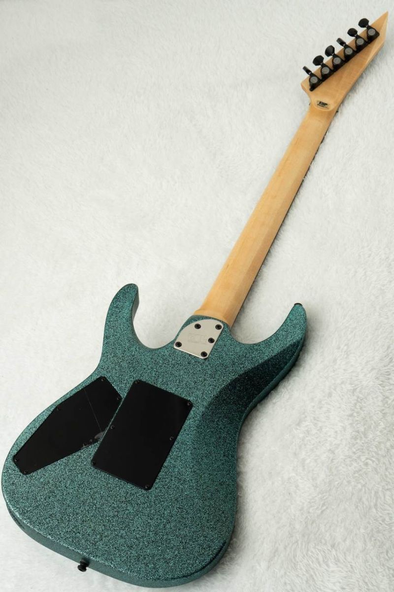 M-II DX -Granite Sparkle Satin- | 【クロサワ楽器店オンライン