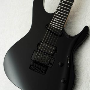ESP MAVERICK -Black-
