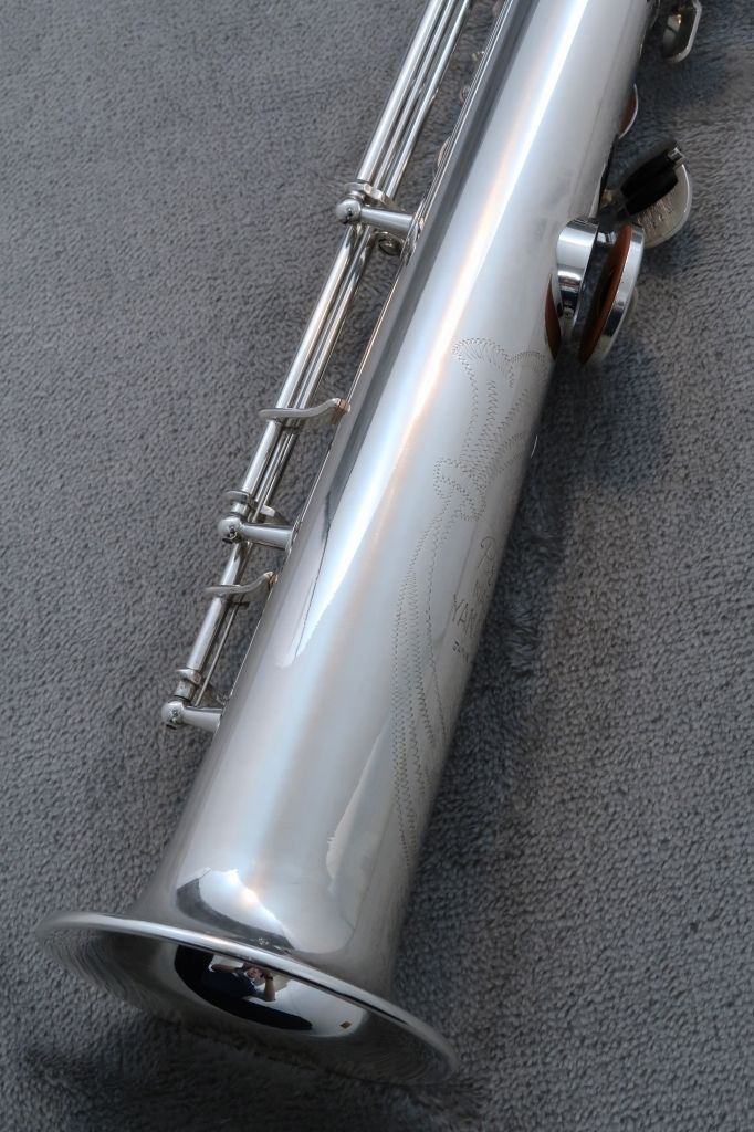 S-6S S/N276**** | 【クロサワ楽器店オンラインショップ】いい楽器との