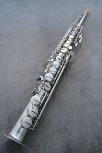 YANAGISAWA S-6S S/N276**** 【中古】【サックス専門店】