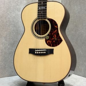 全ての取り扱い楽器一覧 | 【クロサワ楽器店オンラインショップ】いい