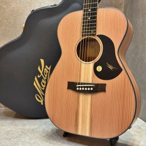 新品のアコースティックギター検索結果一覧 | 【クロサワ楽器店