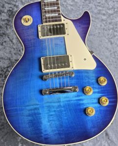 Gibson、22フレットのエレキギター検索結果一覧 | 【クロサワ楽器店