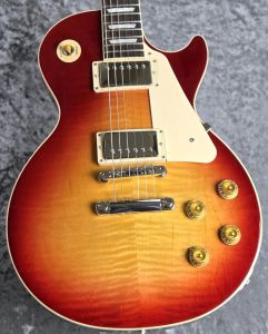 Gibsonのエレキギター検索結果一覧 | 【クロサワ楽器店オンライン