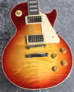 Gibsonのエレキギター検索結果一覧 | 【クロサワ楽器店オンライン