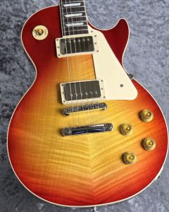 Gibsonのエレキギター検索結果一覧 | 【クロサワ楽器店オンライン