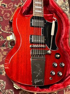 Gibsonのエレキギター検索結果一覧 | 【クロサワ楽器店オンライン