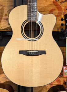 アコースティックギター検索結果一覧 | 【クロサワ楽器店オンライン