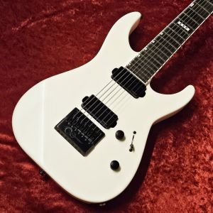 白 系、24フレットのエレキギター検索結果一覧 | 【クロサワ楽器店