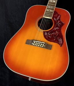 Epiphone、ドレッドノート タイプのアコースティックギター検索