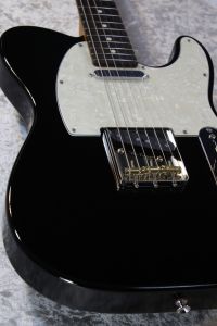 Kanade SOUND DESIGN KTL-AL Black #00371 【3.56kg】