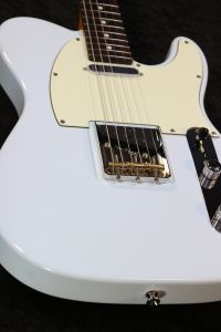 Kanade SOUND DESIGN KTL-AL Sonic Blue #00365 【3.54kg】