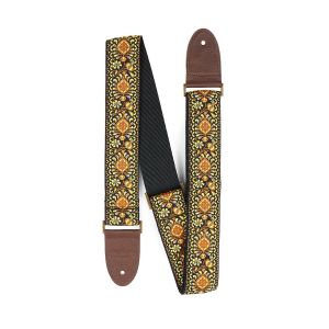 ストラップ、Martinの弦・アクセサリー・パーツ検索結果一覧