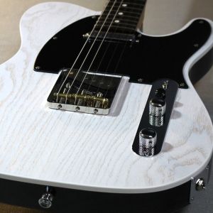 Kanade SOUND DESIGN KTL-AS White & Black #00391 【3.65kg】